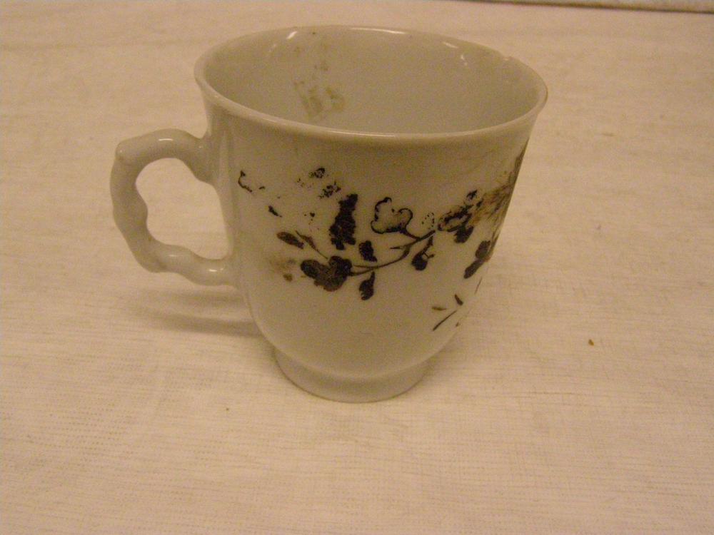 图片[3]-coffee-cup BM-1986-0701.22-China Archive